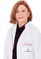 Doç. Dr. Melek Tezcan