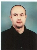 Doç. Dr. Tolga Saka