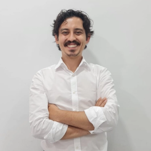 Dr. Gökhan Şanlı