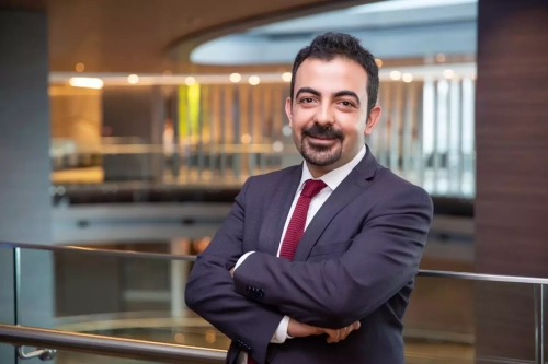 Op. Dr. Doğukan Sökmen