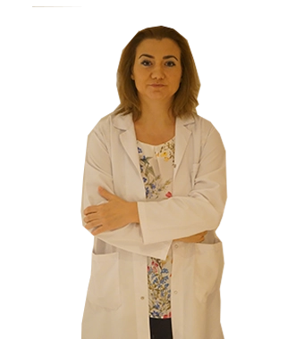 Op. Dr. Gülten Karabay