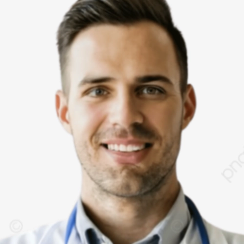 Psk. Dan. Test Test
