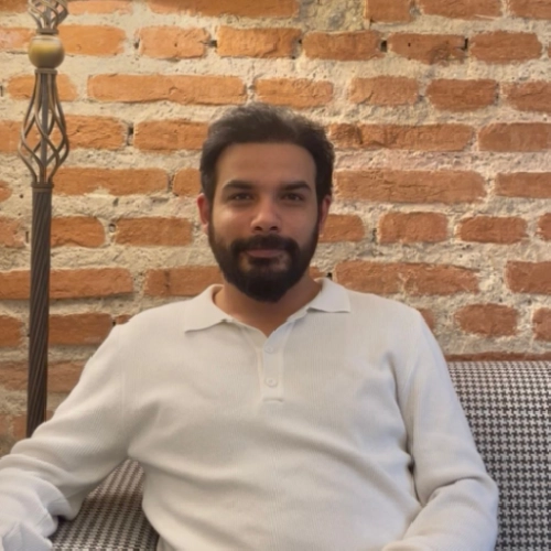 Psk. Melih Gündeş