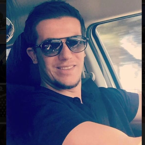Uzm. Dr. Sadettin Uslu