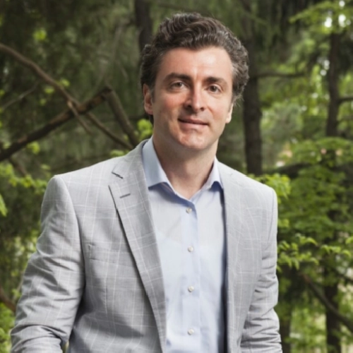 Uzm.Dr. Ender Vardar